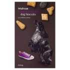 Waitrose Dog Biscuits, 800g