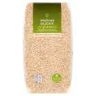 Duchy Organic Brown Basmati Rice, 1kg