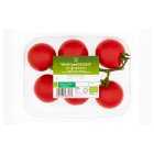 Duchy Organic Vine Tomatoes, 250g