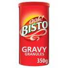 Bisto Beef Gravy Granules, 300g