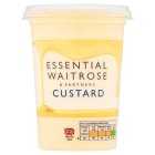 Essential Custard, 500g