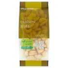 Waitrose Cashew Nuts, 100g