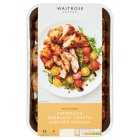 Easy to Cook Whole Deboned Chicken with Tomato, 650g