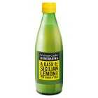 Cooks' Homebaking Sicilian Lemon Juice, 250ml