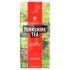 Taylors of Harrogate Yorkshire Tea Leaf Tea, 250g