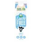 Arla Lactofree Lactose Free Whole Milk Alternative, 1litre