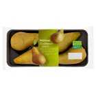 Waitrose Conference Pears, 4s