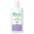 Ecover Hand Soap Lavender & Aloe Vera, 250ml