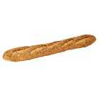 Mixed Seed Baguette, 400g