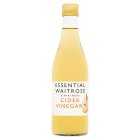 Essential Cider Vinegar, 500ml