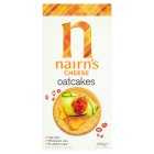 Nairn's Cheese Oatcakes, 200g