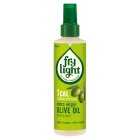 Frylight Olive Oil Spray, 190ml