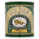 Lyle's Golden Syrup, 907g