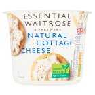 Essential Cottage Cheese Strength 1, 300g