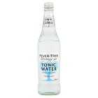 Fever-Tree Indian Light Tonic Water, 500ml