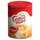 Nestle Coffee Mate Original Whitener, 550g