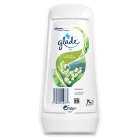 Glade Gel Lily of The Valley, 150g