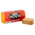 Hovis Digestive Biscuits, 250g
