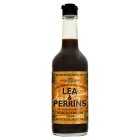 Lea & Perrins Worcestershire sauce, 290ml