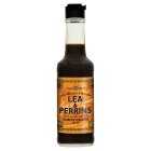 Lea & Perrins Worcestershire sauce, 150ml
