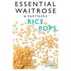 Essential Rice Pops, 440g