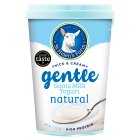 St Helens Farm Goats Milk Natural Yogurt, 450g