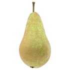 Essential Loose Conference Pears, per kg