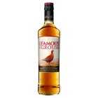 The Famous Grouse Blended Scotch Whisky, 70cl