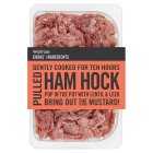 Cooks' Ingredients Pulled Ham Hock, 180g