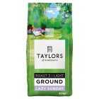 Taylors of Harrogate Lazy Sunday Ground Coffee, 200g