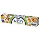 Jus-Rol Puff Pastry Sheet, 320g