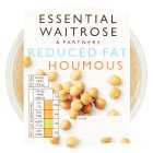 Essential Reduced Fat Houmous, 300g
