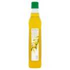 Essential Olive Oil, 500ml