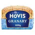 Hovis Original Granary Thick Sliced Bread, 400g