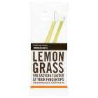 Cooks' Ingredients Lemon Grass, 2 stems