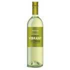 Waitrose Chilean Dry White Vibrant and Grassy, 75cl
