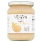 Essential Pure Set Honey, 454g