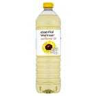 Essential Sunflower Oil, 1litre