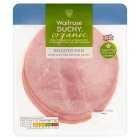 Duchy Organic Honey Roast Ham, 90g