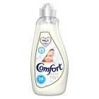 Comfort Pure Fabric Conditioner for sensitive skin, 33 washes