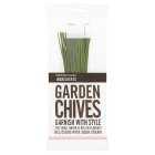 Cooks' Ingredients Chives, 20g