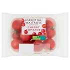 Essential Cherry Tomatoes, 250g