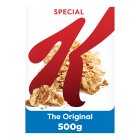 Kellogg's Special K Original Breakfast Cereal, 440g
