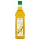 Essential Olive Oil, 1litre