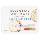 Essential Soft Cheese Strength 1, 250g