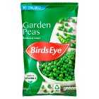 Birds Eye Garden Peas, 800g