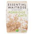 Essential Porridge Oats, 1kg