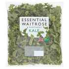 Essential Kale, 250g