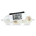 Cooks' Ingredients Garlic, 3s