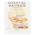 Essential Cypriot Halloumi Cheese Strength 1, 250g